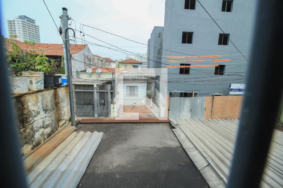 Casa, 2 quartos, 90 m² - Foto 24