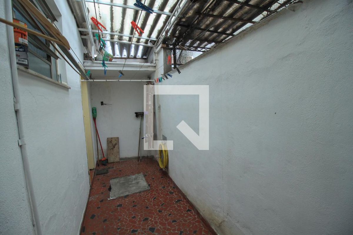 Casa, 2 quartos, 90 m² - Foto 70