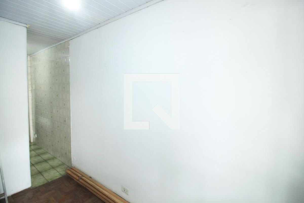 Casa, 2 quartos, 90 m² - Foto 42