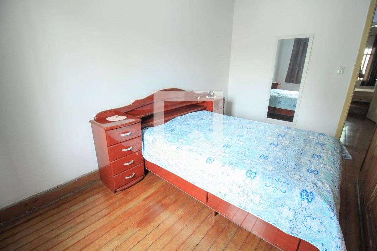 Casa, 2 quartos, 90 m² - Foto 20