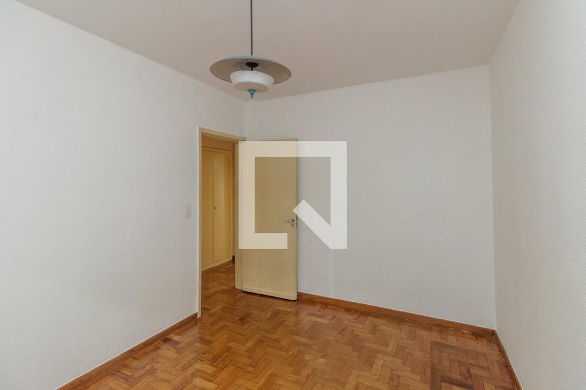 Apartamento, 2 quartos, 84 m² - Foto 12