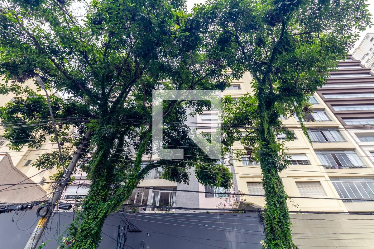 Apartamento, 2 quartos, 84 m² - Foto 34