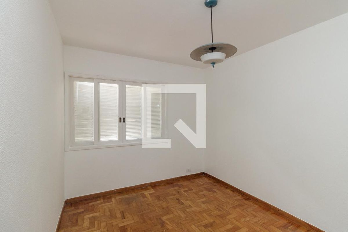 Apartamento, 2 quartos, 84 m² - Foto 11