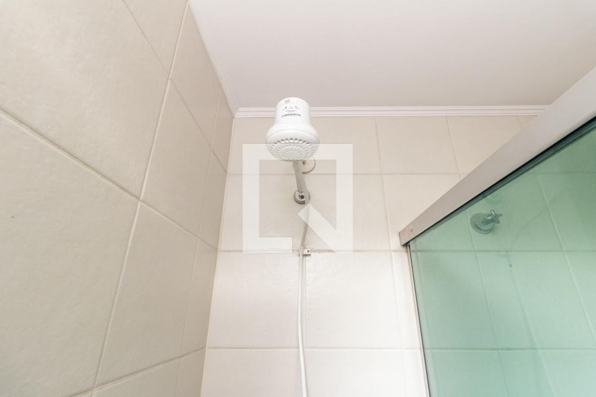 Apartamento, 2 quartos, 84 m² - Foto 19