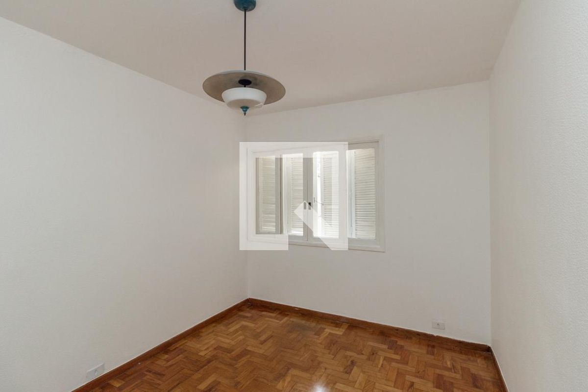 Apartamento, 2 quartos, 84 m² - Foto 9