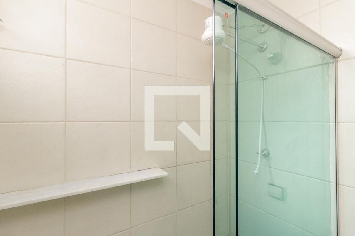 Apartamento, 2 quartos, 84 m² - Foto 18