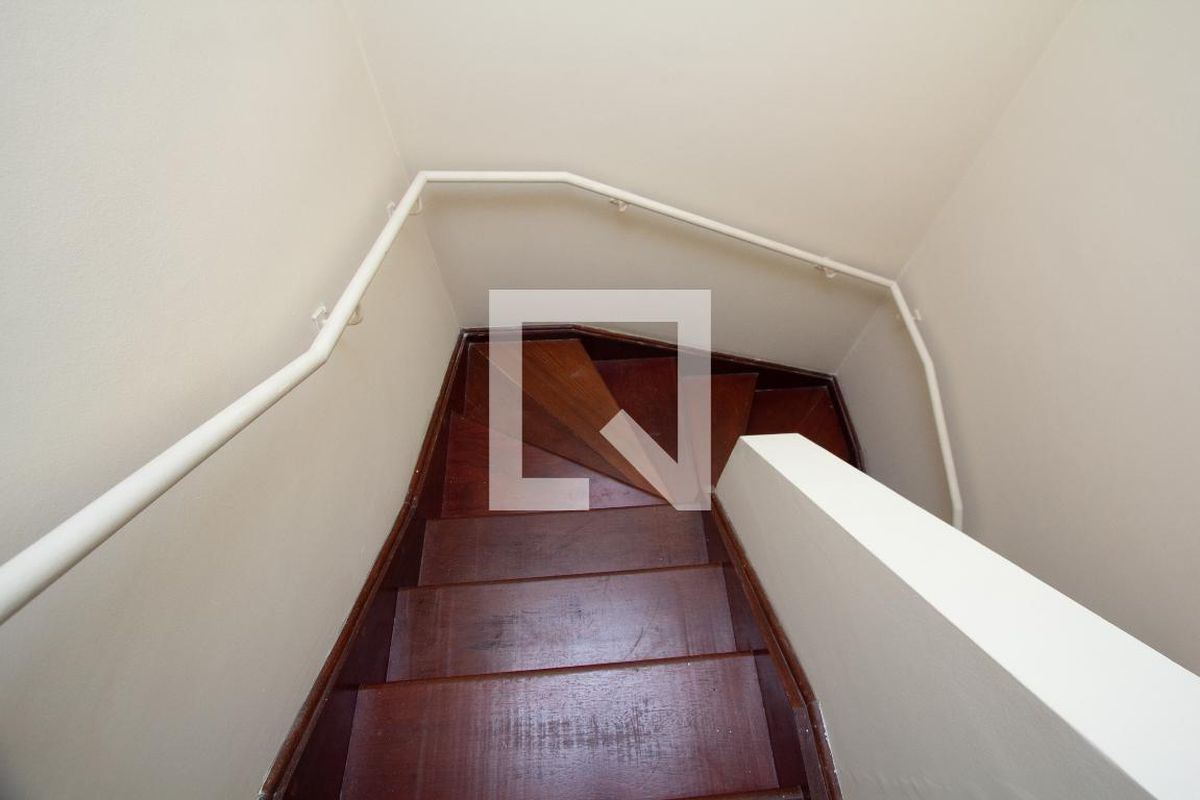 Apartamento, 1 quarto, 45 m² - Foto 50