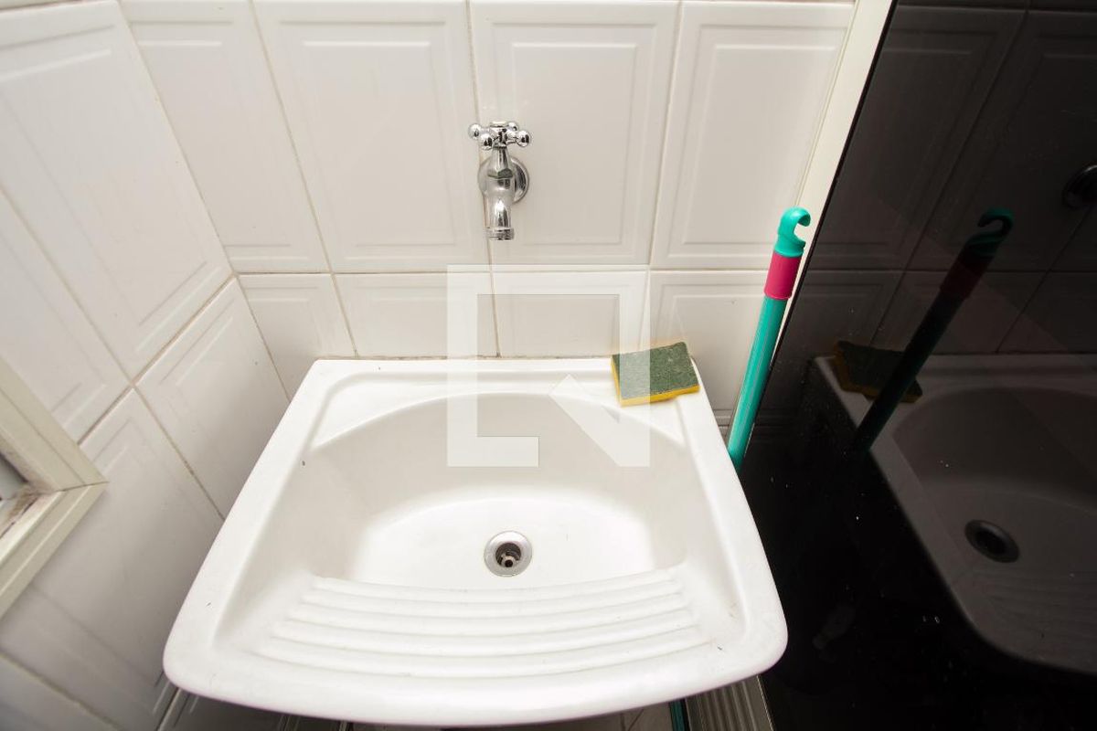 Apartamento, 1 quarto, 45 m² - Foto 38