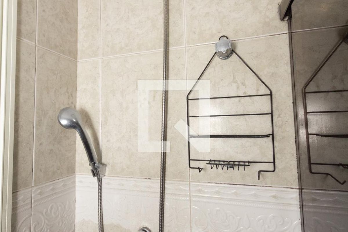 Apartamento, 1 quarto, 45 m² - Foto 66