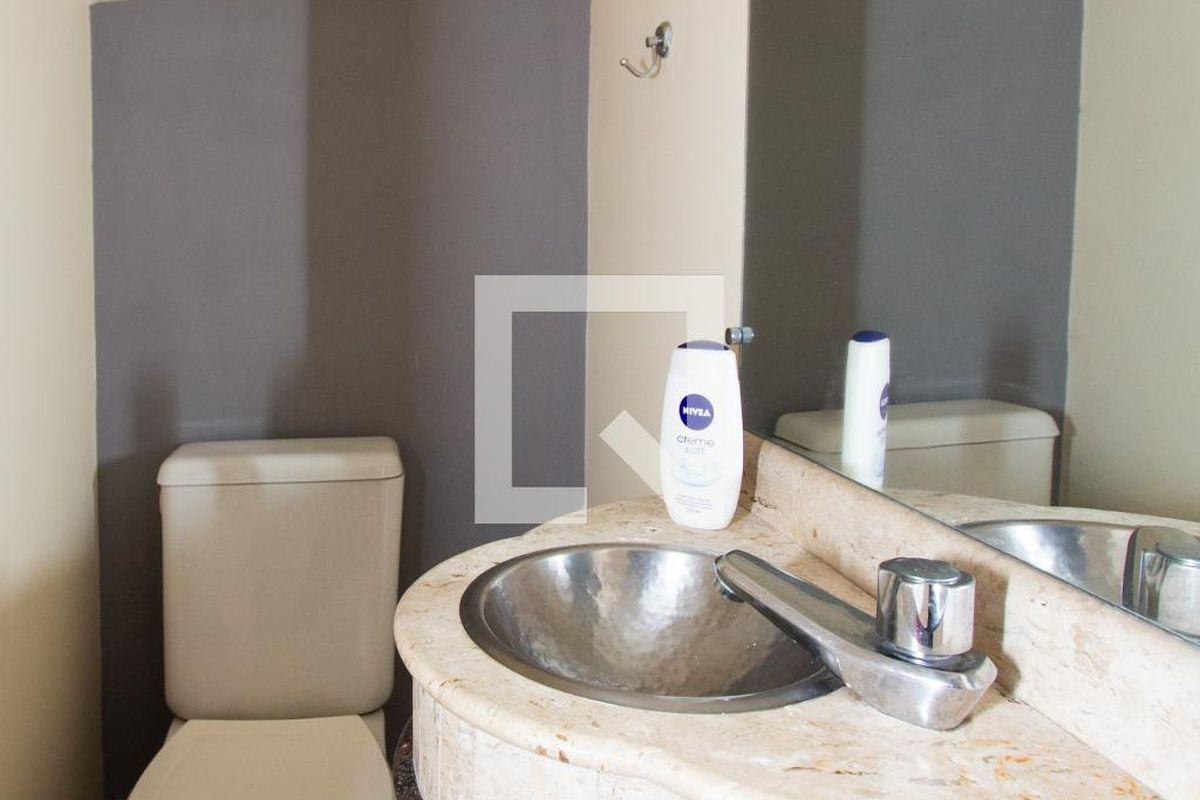 Apartamento, 1 quarto, 45 m² - Foto 46