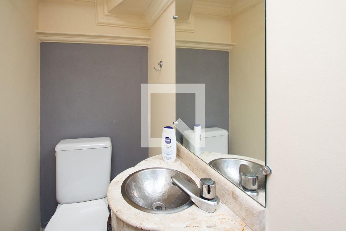 Apartamento, 1 quarto, 45 m² - Foto 44