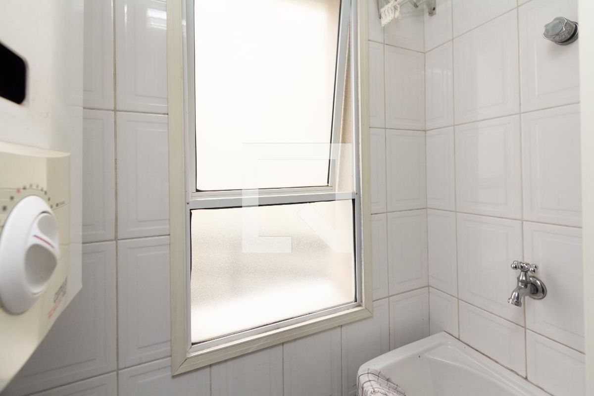 Apartamento, 1 quarto, 45 m² - Foto 34