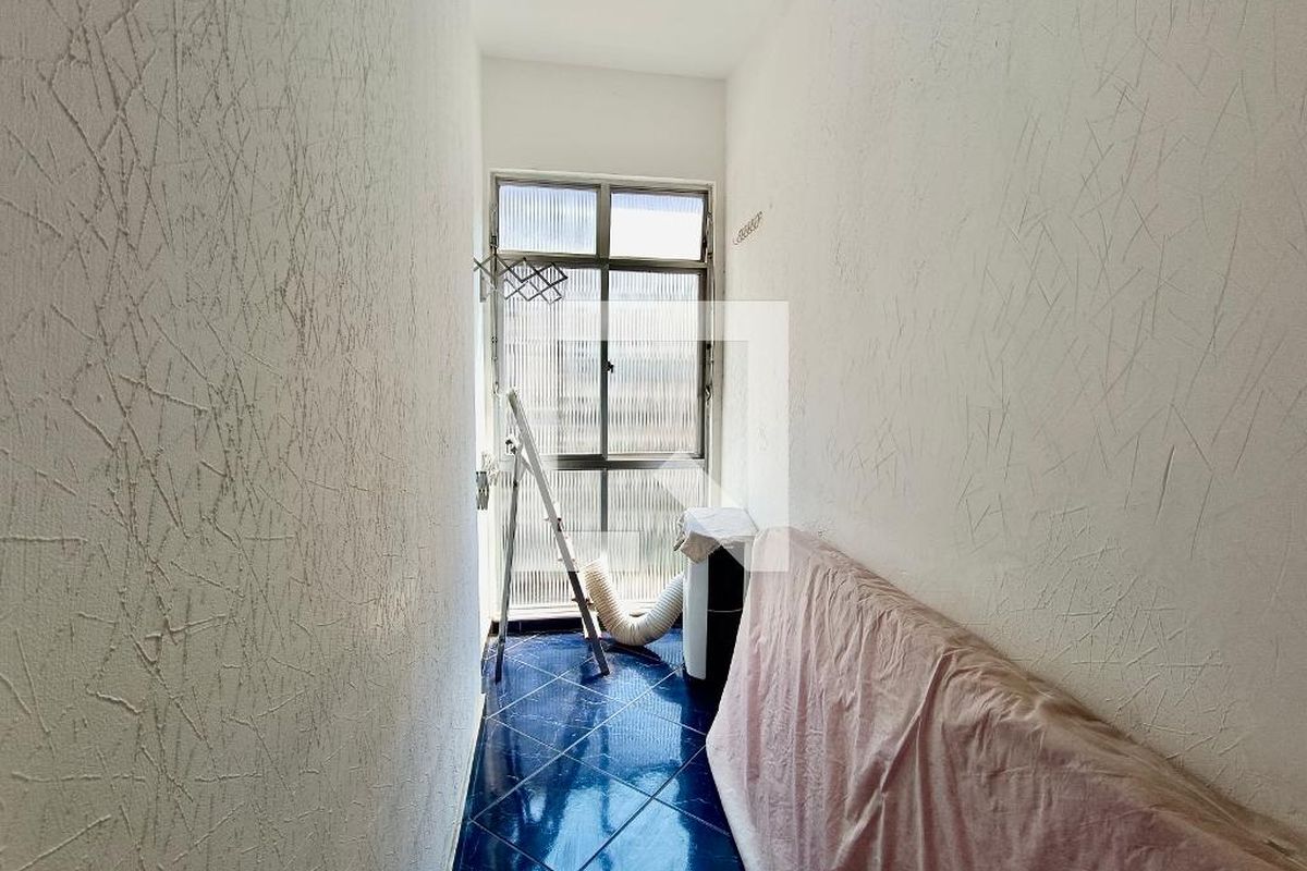 Apartamento, 1 quarto, 38 m² - Foto 16
