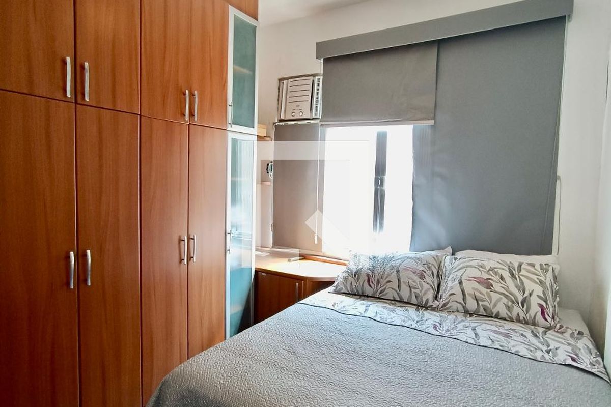 Apartamento, 1 quarto, 38 m² - Foto 32