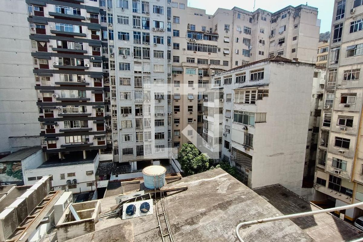 Apartamento, 1 quarto, 38 m² - Foto 20