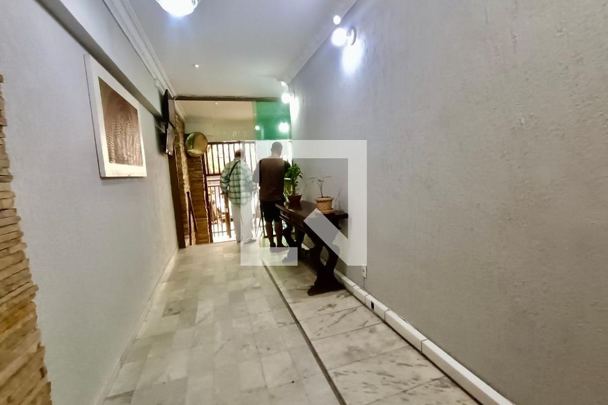 Apartamento, 1 quarto, 38 m² - Foto 68