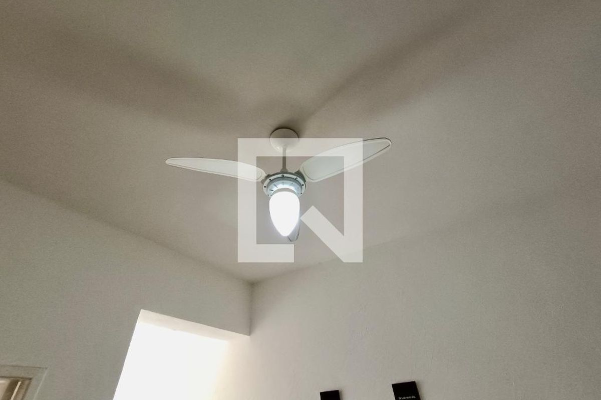 Apartamento, 1 quarto, 38 m² - Foto 10