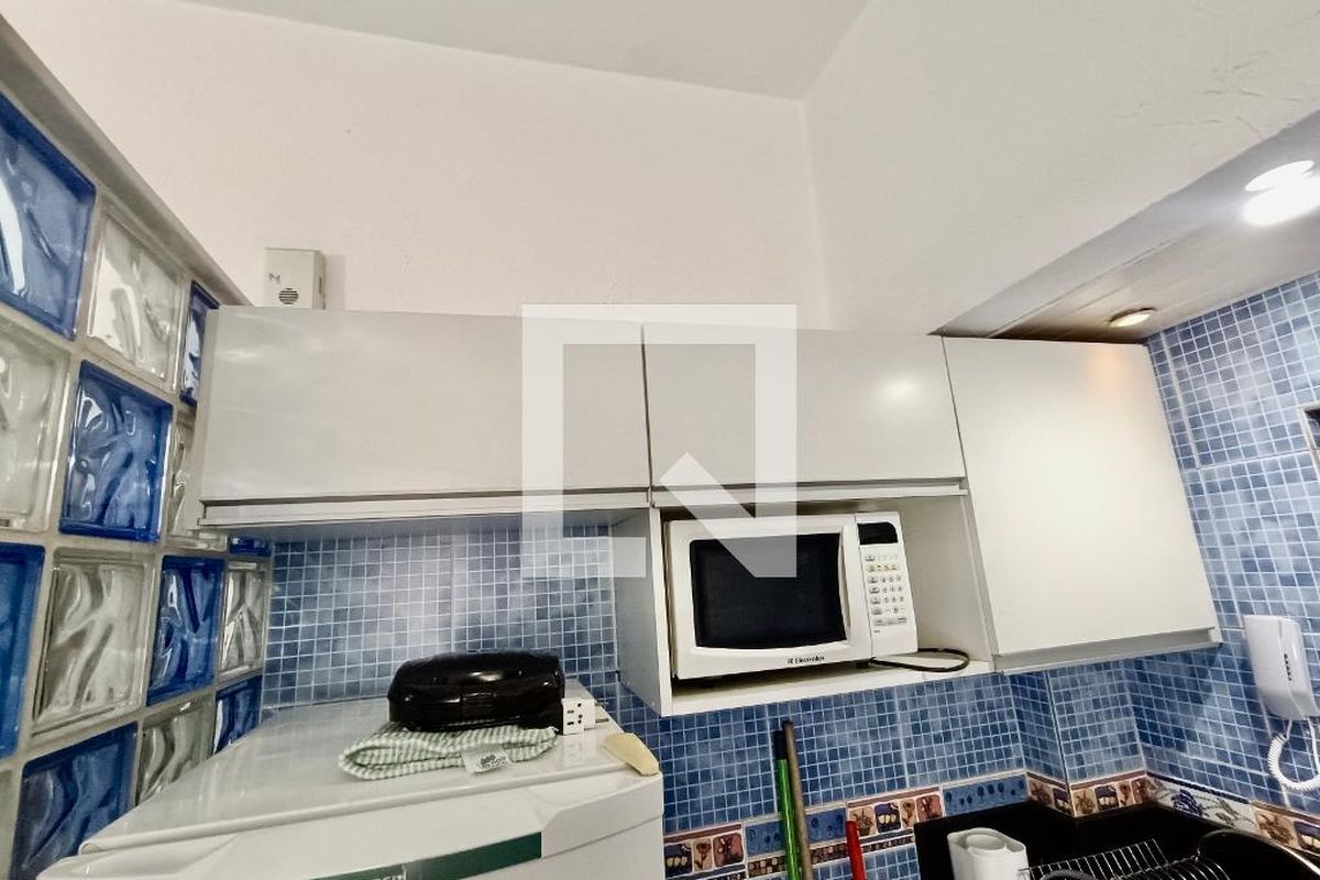 Apartamento, 1 quarto, 38 m² - Foto 52