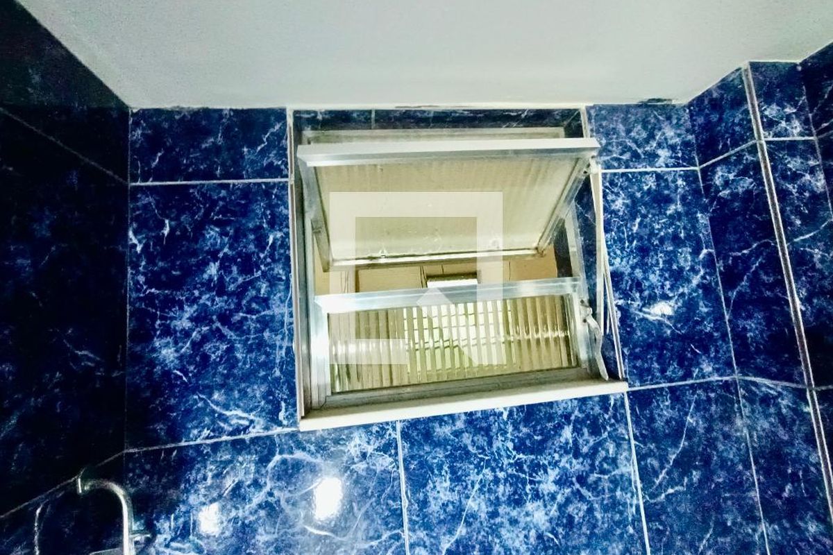 Apartamento, 1 quarto, 38 m² - Foto 46