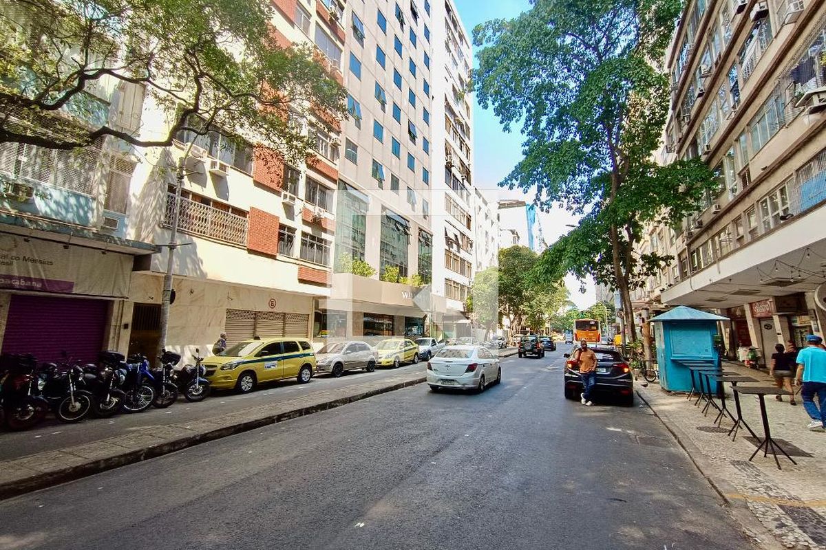 Apartamento, 1 quarto, 38 m² - Foto 86