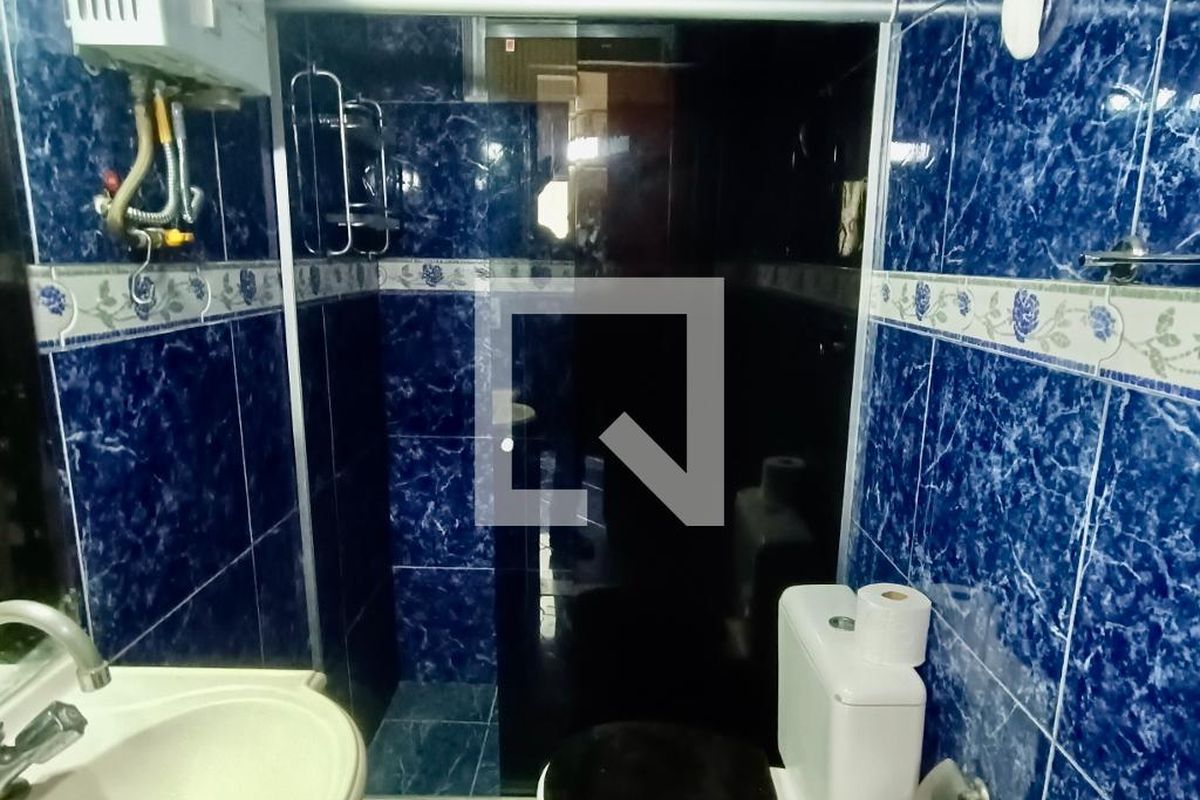 Apartamento, 1 quarto, 38 m² - Foto 38