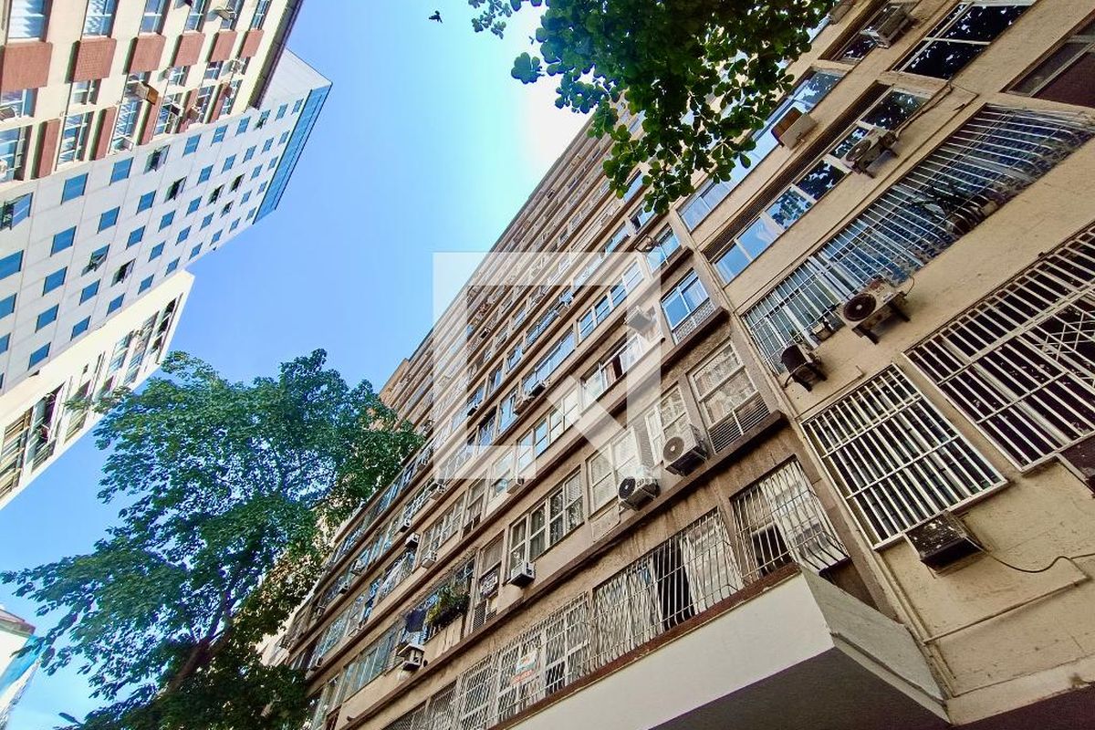 Apartamento, 1 quarto, 38 m² - Foto 84