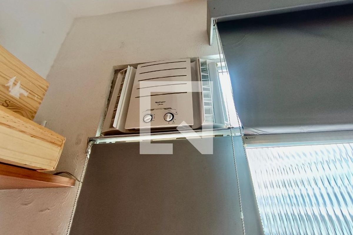 Apartamento, 1 quarto, 38 m² - Foto 26