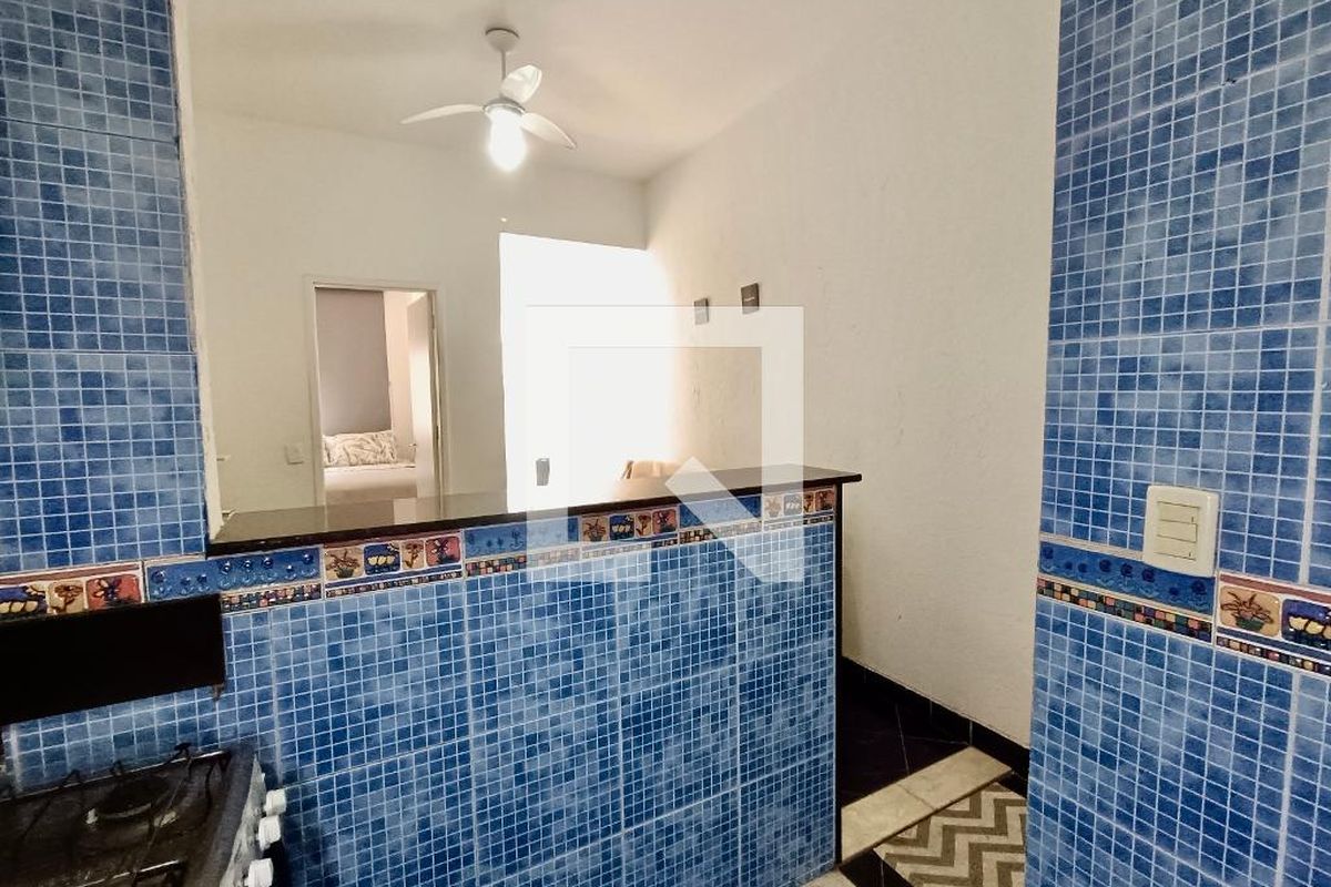 Apartamento, 1 quarto, 38 m² - Foto 60