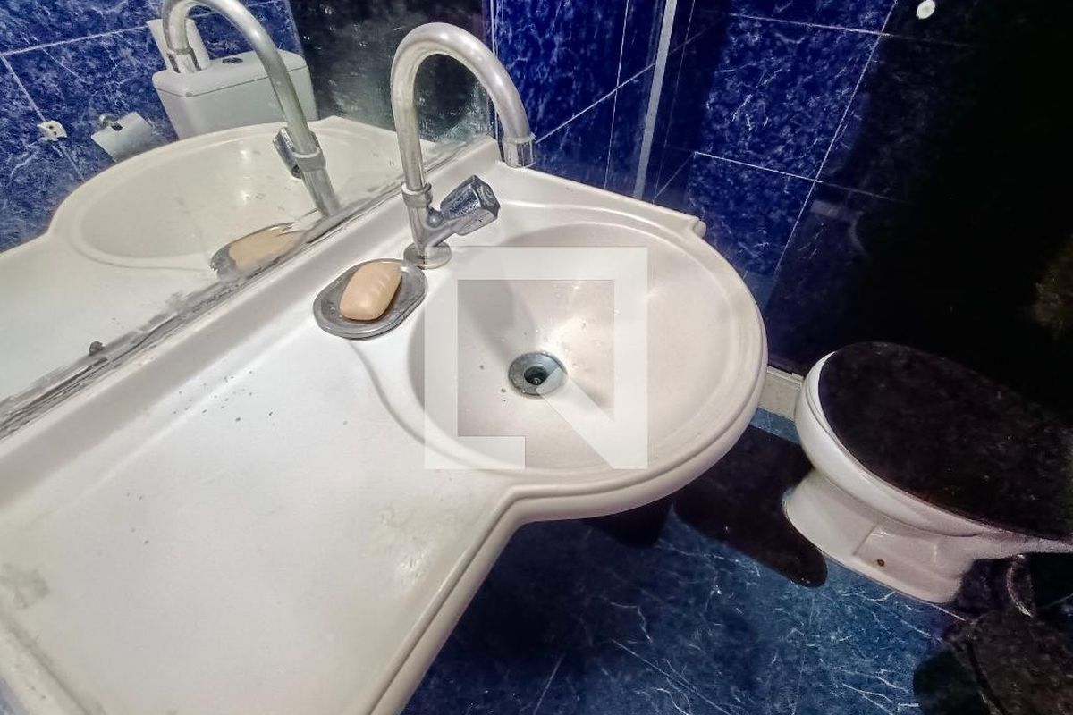 Apartamento, 1 quarto, 38 m² - Foto 44