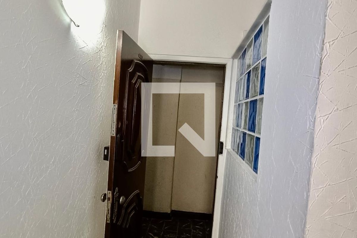 Apartamento, 1 quarto, 38 m² - Foto 6