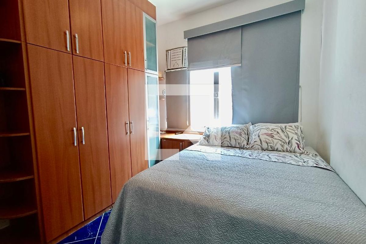 Apartamento, 1 quarto, 38 m² - Foto 24