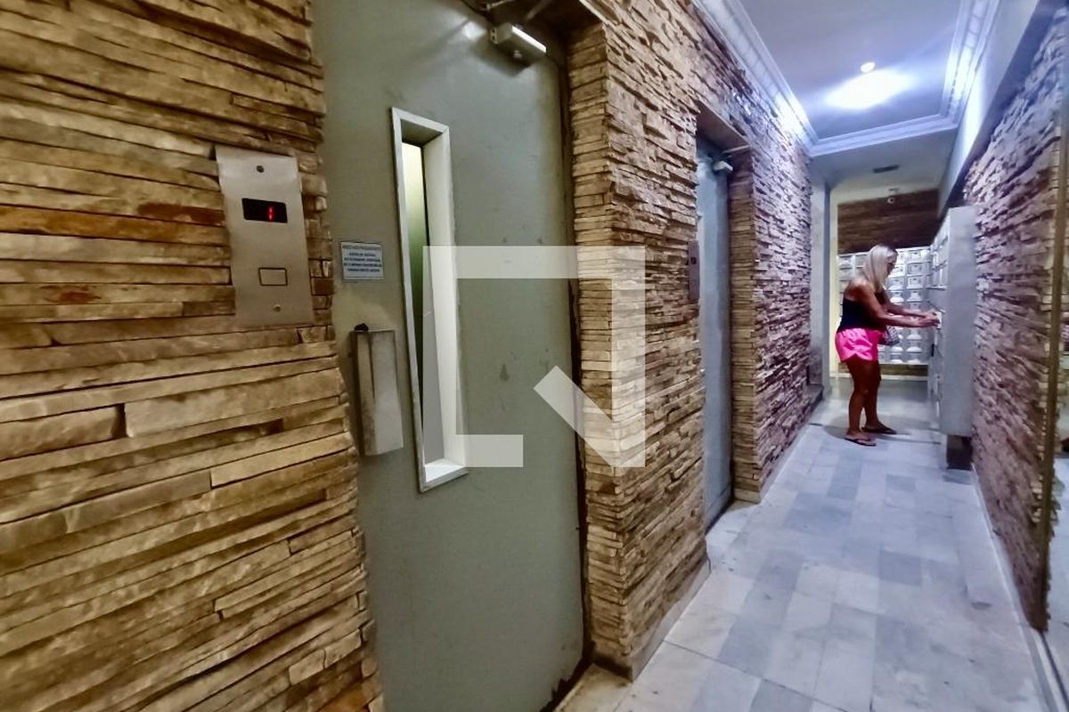 Apartamento, 1 quarto, 38 m² - Foto 66