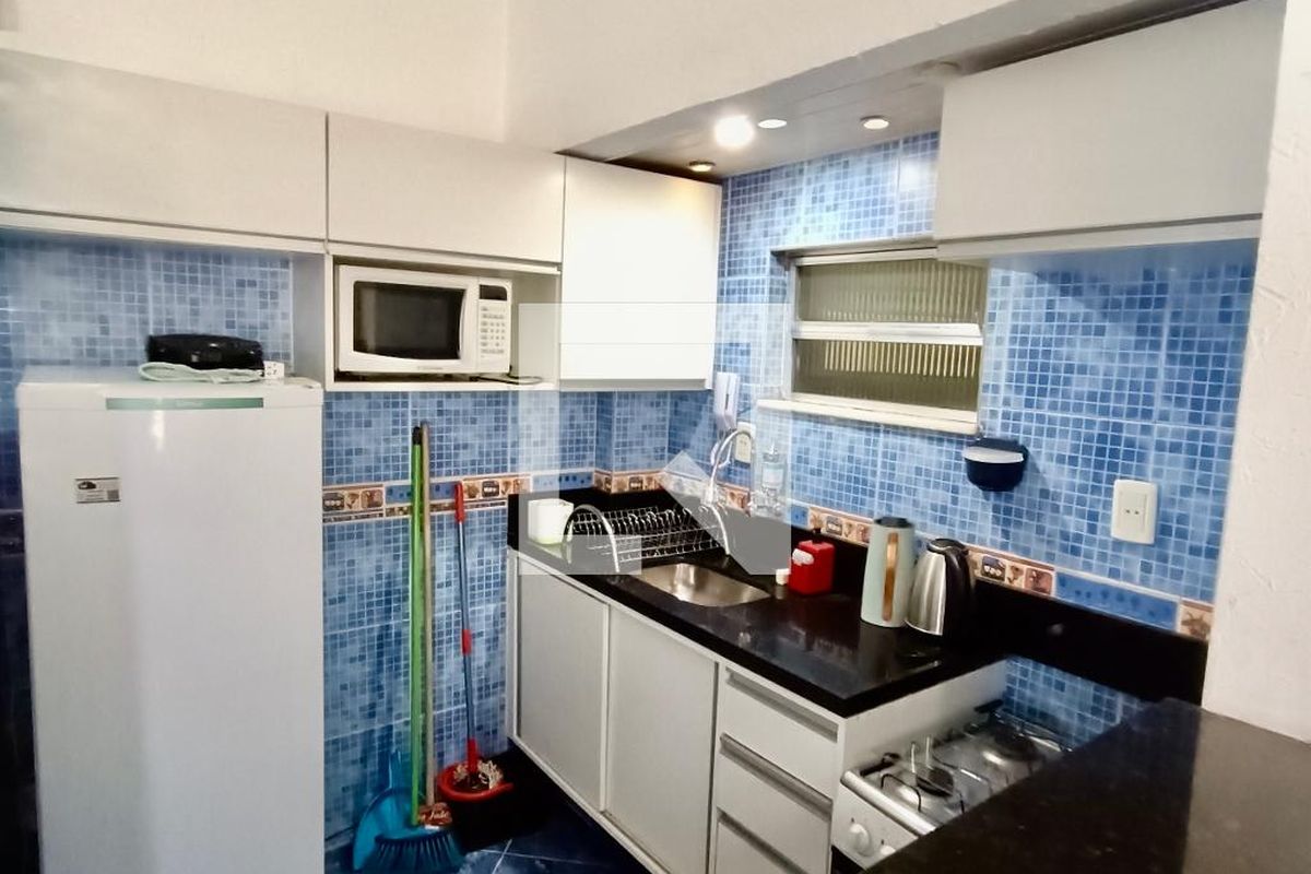 Apartamento, 1 quarto, 38 m² - Foto 50