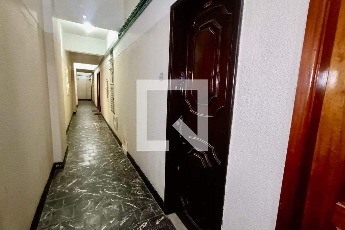 Apartamento, 1 quarto, 38 m² - Foto 64