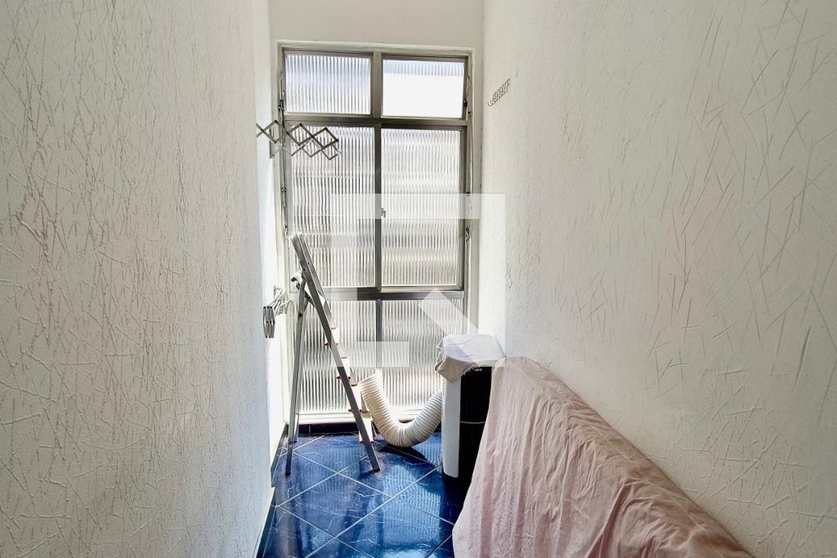 Apartamento, 1 quarto, 38 m² - Foto 14