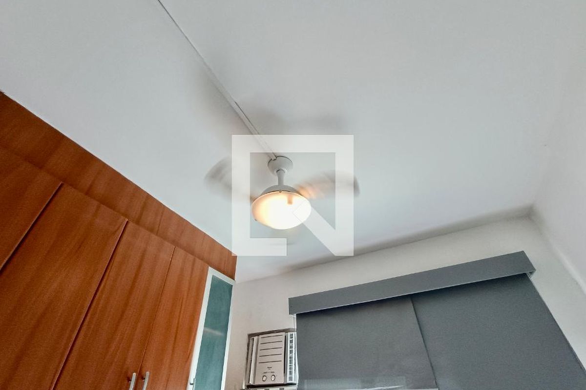 Apartamento, 1 quarto, 38 m² - Foto 28