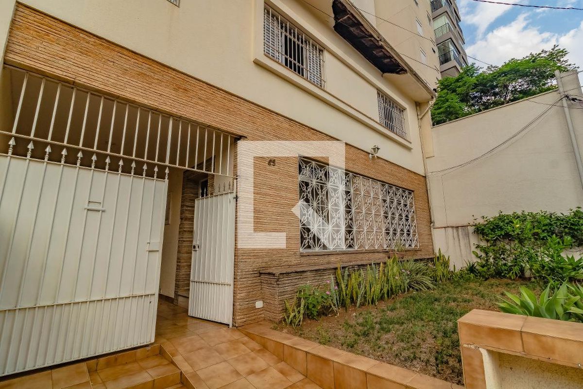 Casa, 3 quartos, 280 m² - Foto 40