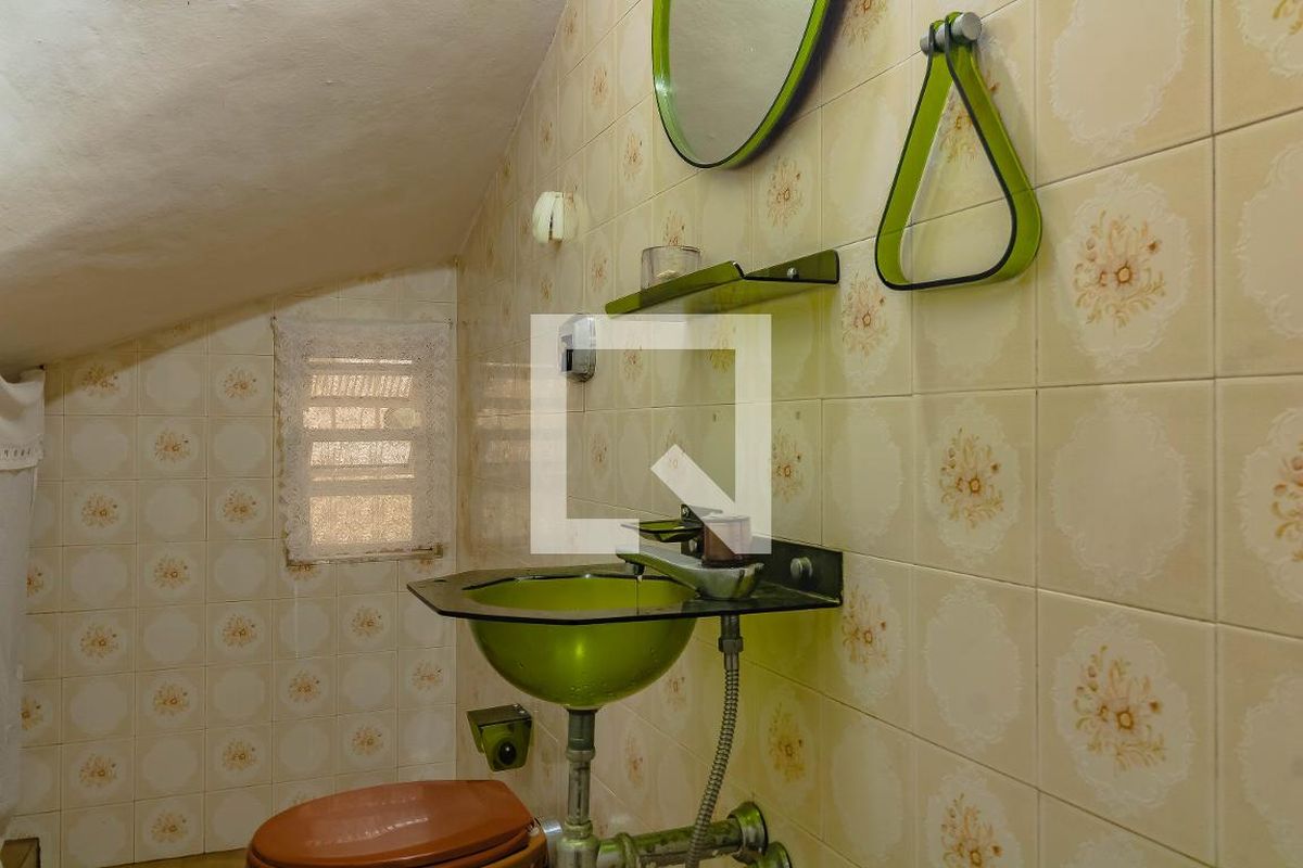 Casa, 3 quartos, 280 m² - Foto 25