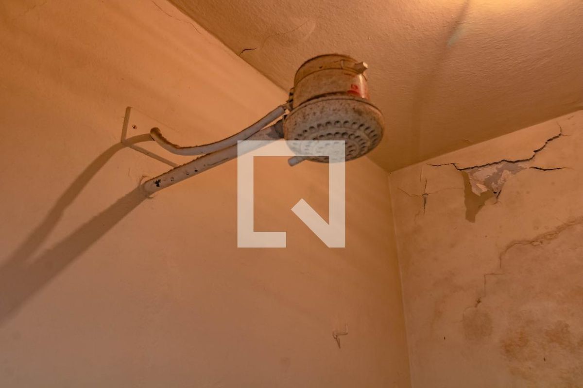 Casa, 3 quartos, 280 m² - Foto 36