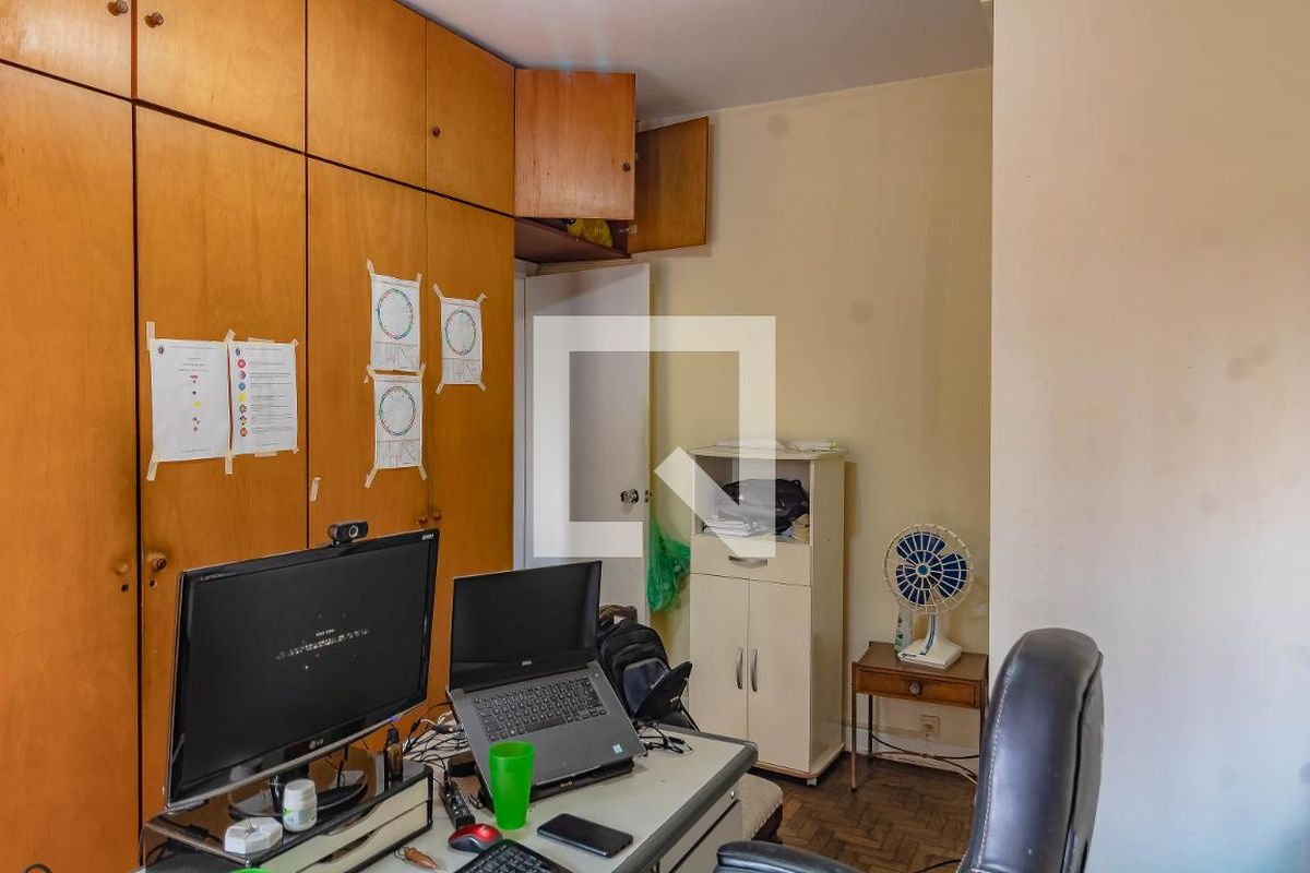 Casa, 3 quartos, 280 m² - Foto 10