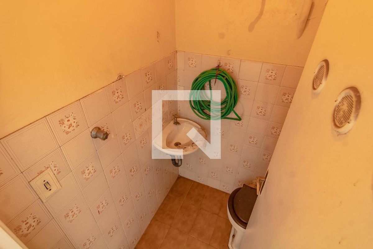 Casa, 3 quartos, 280 m² - Foto 34
