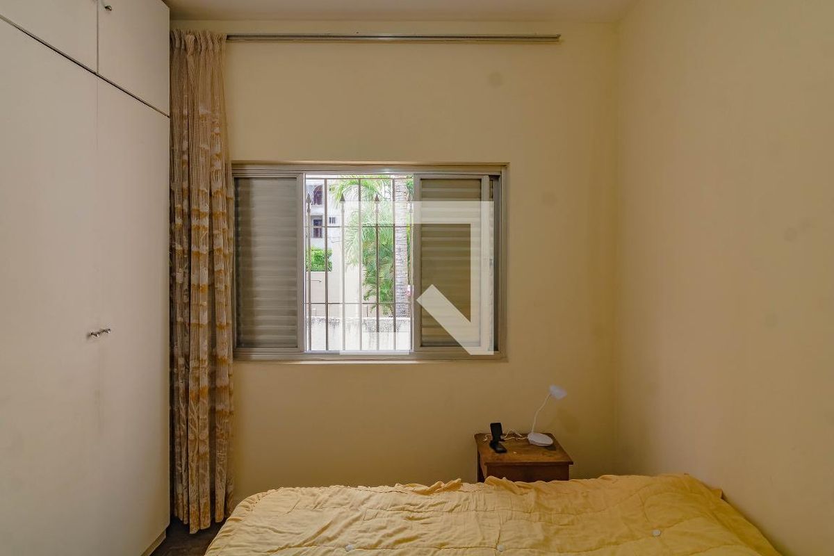 Casa, 3 quartos, 280 m² - Foto 7