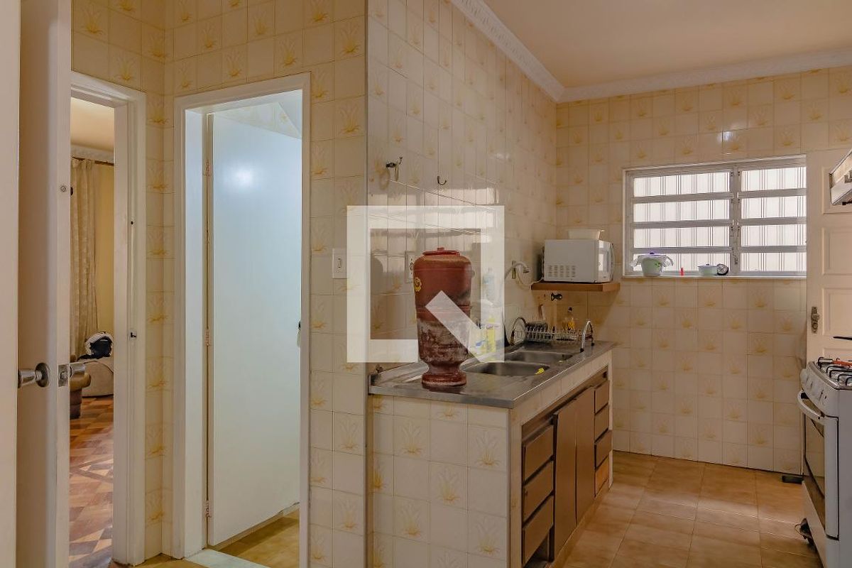 Casa, 3 quartos, 280 m² - Foto 30