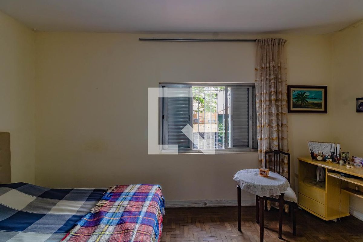 Casa, 3 quartos, 280 m² - Foto 14