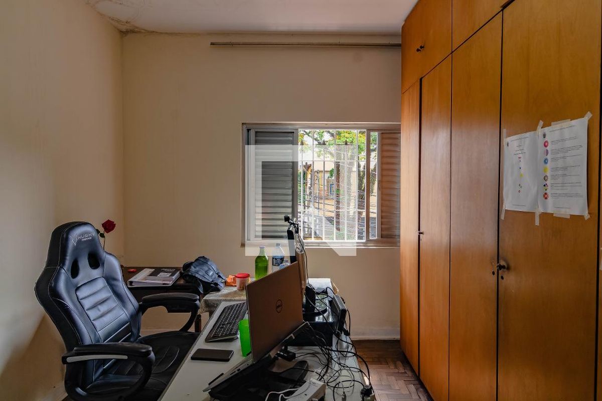 Casa, 3 quartos, 280 m² - Foto 11