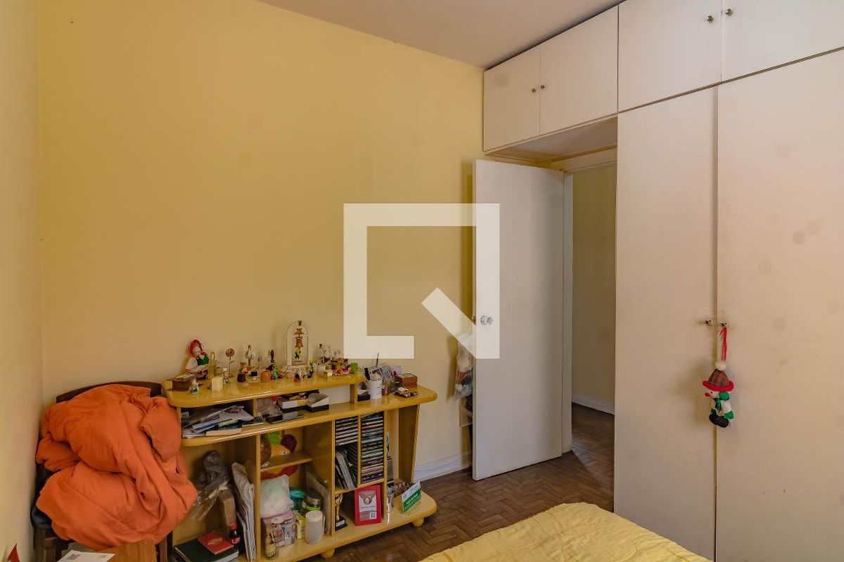 Casa, 3 quartos, 280 m² - Foto 6