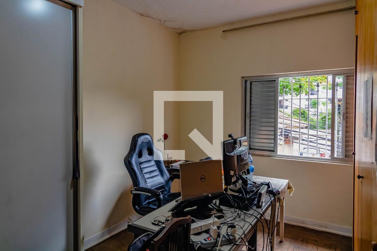 Casa, 3 quartos, 280 m² - Foto 9