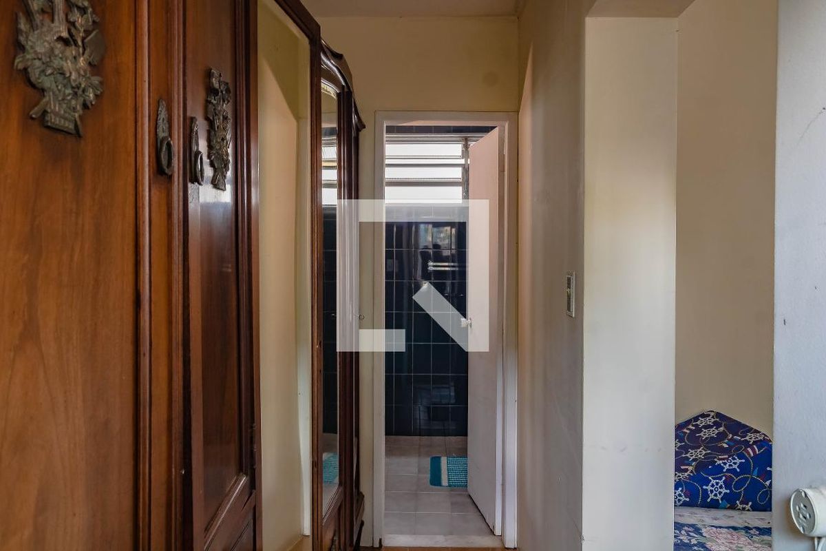 Casa, 3 quartos, 280 m² - Foto 15