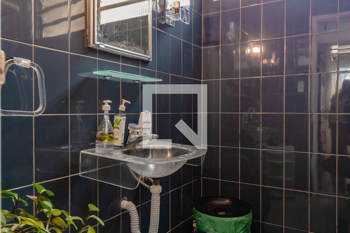 Casa, 3 quartos, 280 m² - Foto 18