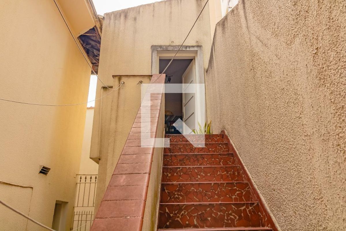 Casa, 3 quartos, 280 m² - Foto 38